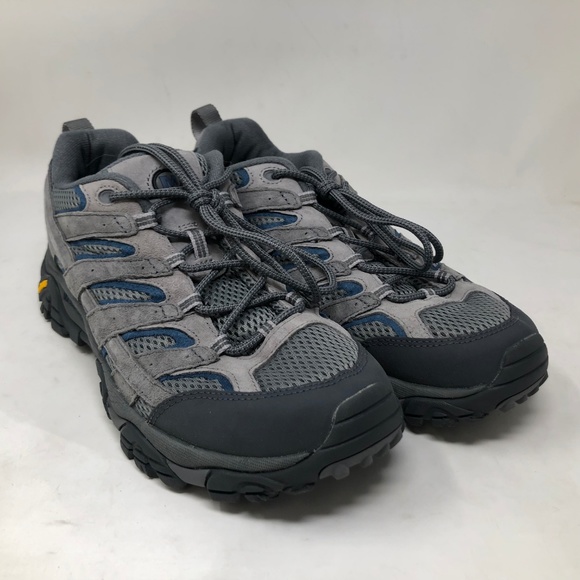 Merrell moab 2 castle rock Clearance